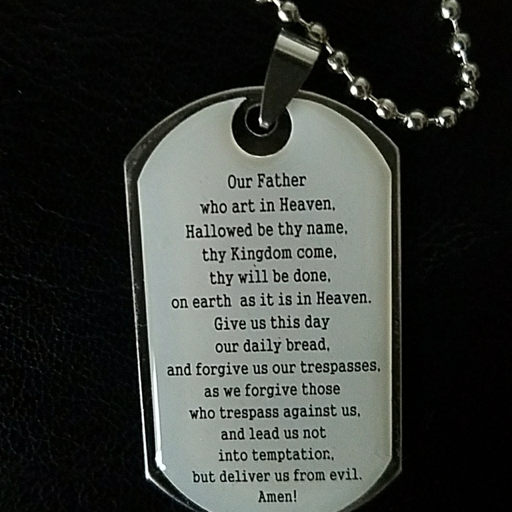 Neclace